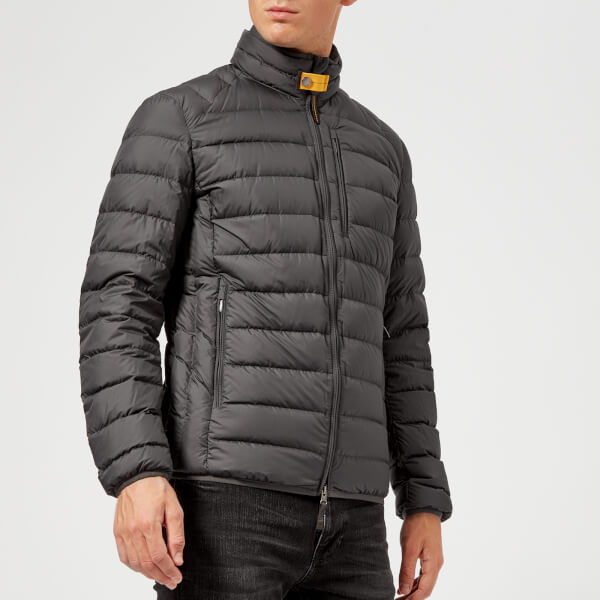 ugo parajumpers ugo parajumpers