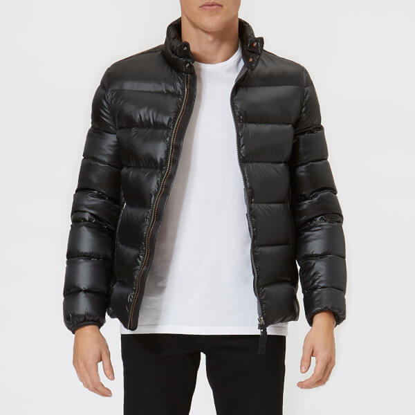 parajumpers quilted jacket parajumpers quilted jacket