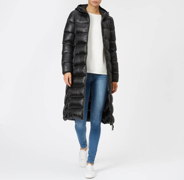 parajumpers leah parajumpers leah