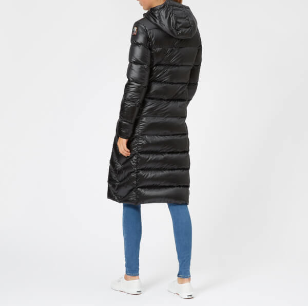 parajumpers leah parajumpers leah