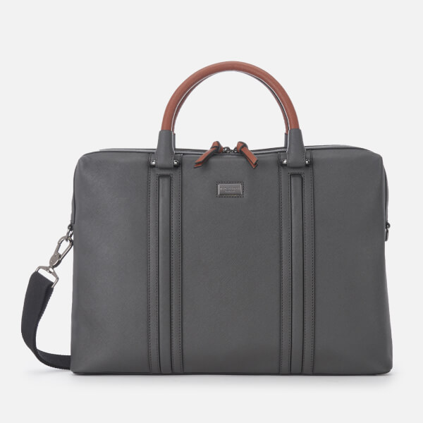 Ted Baker Mens Document Bag | IUCN Water