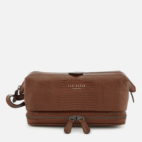Ted Baker Wash Bag