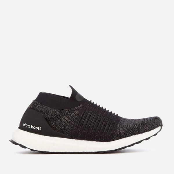 laceless adidas womens
