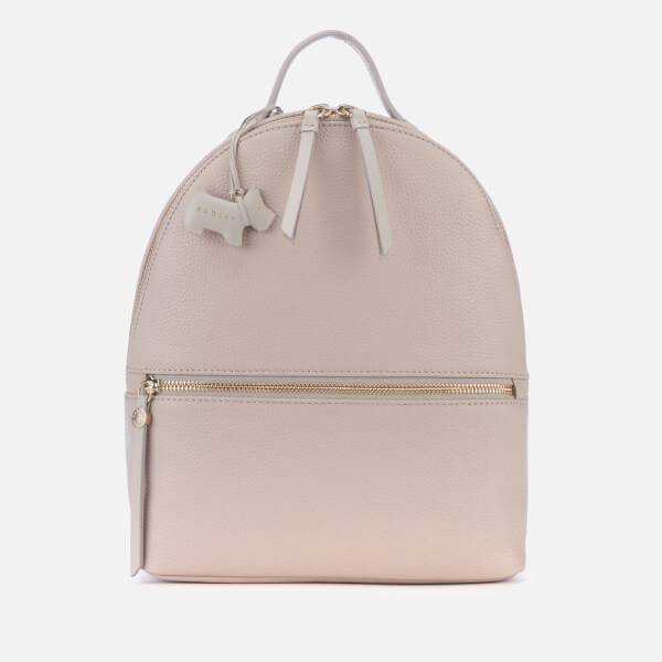 radley montague street backpack