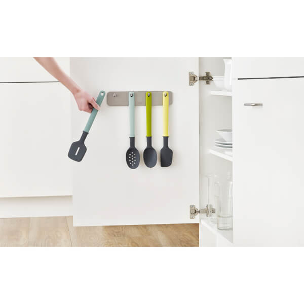 Joseph Joseph DoorStore Utensils 4 Piece Set Homeware