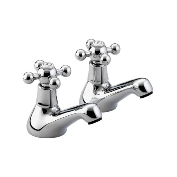 Bath And Sink Taps Homebase at Henry Price blog
