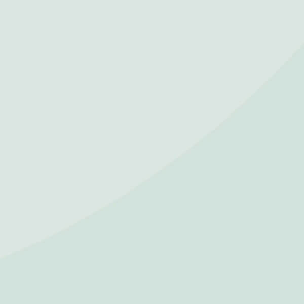 homebase acrylic splashback
