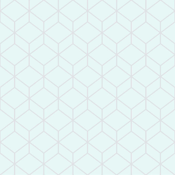 Superfresco Easy Myrtle Geo Duck Egg Wallpaper Homebase Find great deals on ebay for duck egg blue wallpaper. superfresco easy myrtle geo duck egg wallpaper