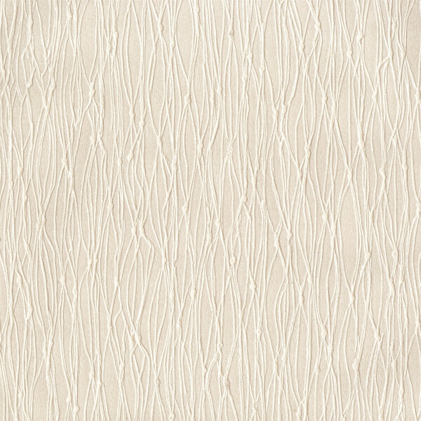 Holden Decor Sienna Texture Plain Embossed Cream Wallpaper Homebase
