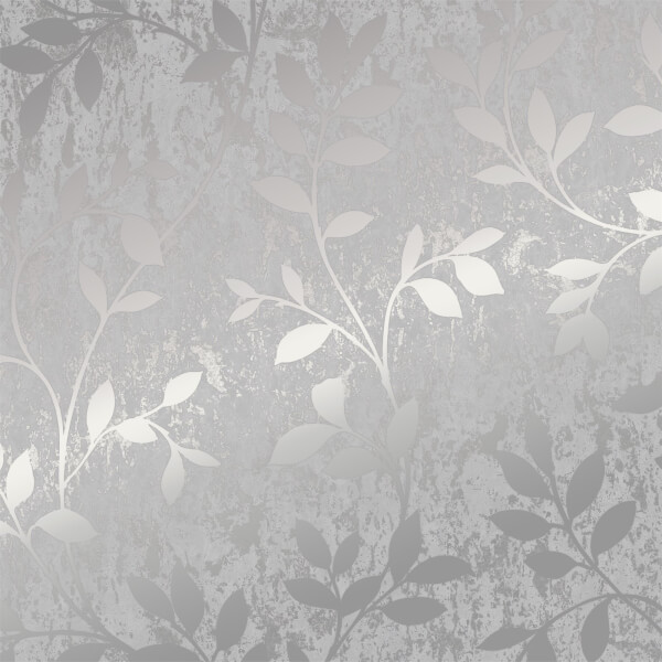 Superfresco Milan Trail Silver Wallpaper Homebase Its speckle design creates a ravishing finish for walls. superfresco milan trail silver wallpaper