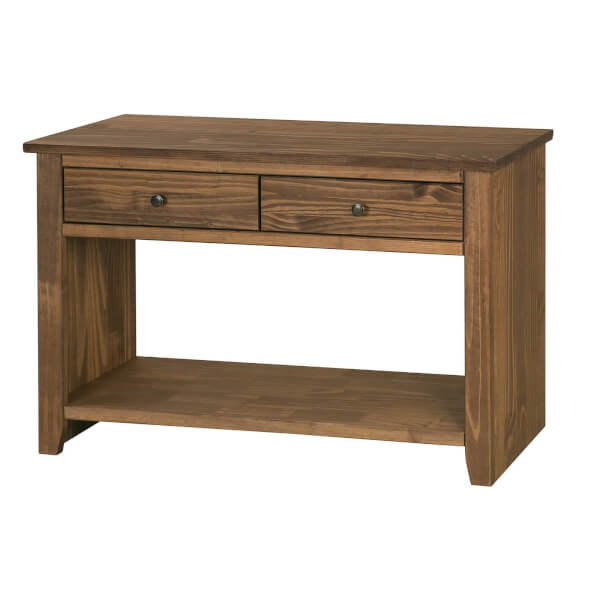 Havana Console Table Homebase