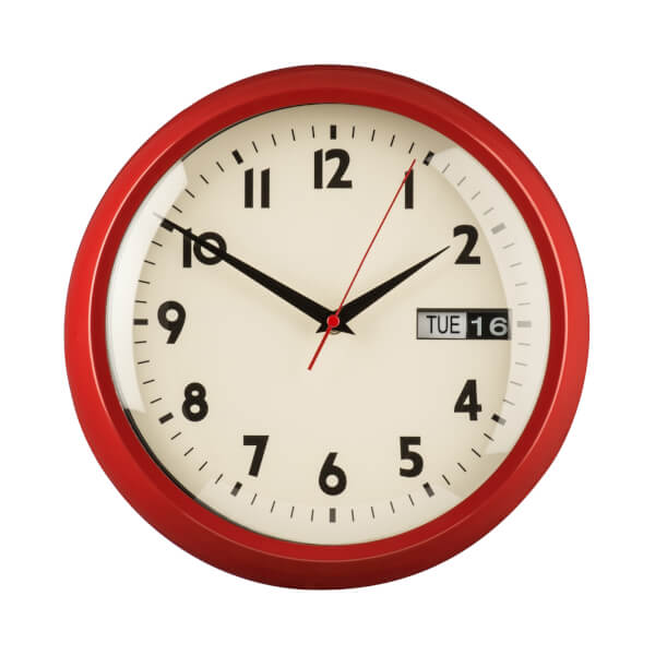 homebase time clock picture camera