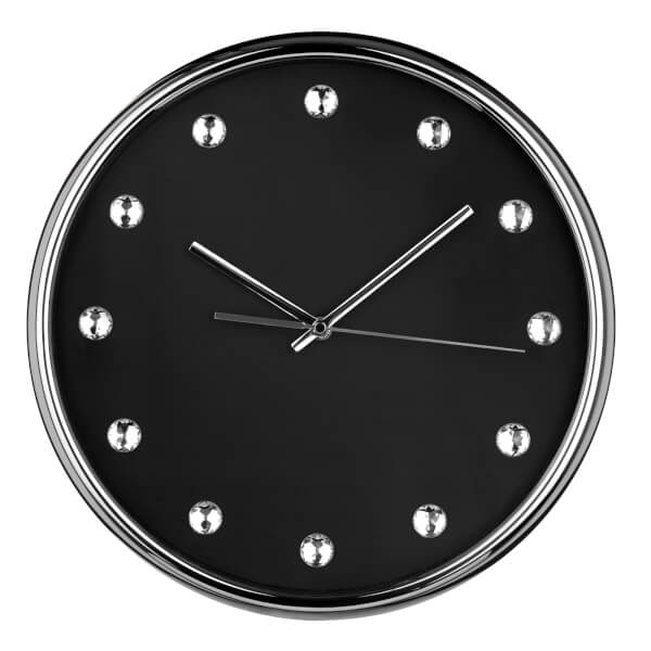 Homebase Wall Clocks Photos All
