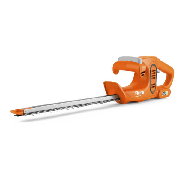 Flymo 40cm (16) SimpliCut Li 14.4v Hedge Trimmer Homebase