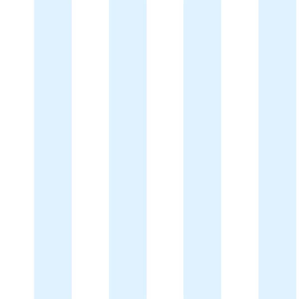Superfresco Easy Pastel Blue Stripe Wallpaper Homebase Download and use 10,000+ pastel wallpaper stock photos for free. superfresco easy pastel blue stripe wallpaper