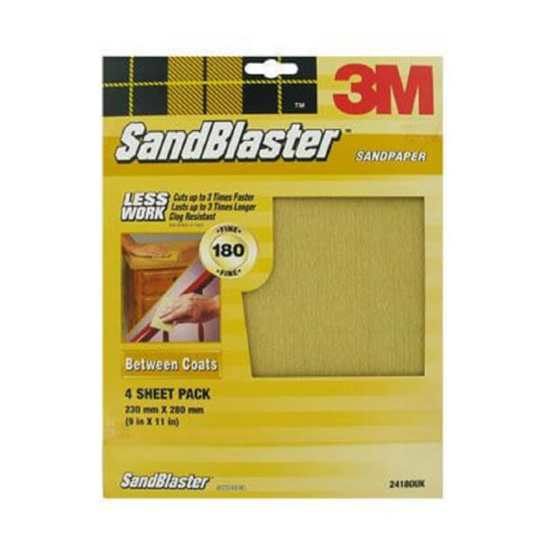 homebase contact paper