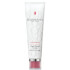 Elizabeth Arden Eight Hour Cream Skin Protectant (50ml) Elizabeth Arden Eight Hour Cream Skin Protectant (50ml)