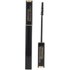 Lancôme Definicils Mascara 01 Noir Infini Lancôme Definicils Mascara 01 Noir Infini