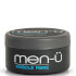 men-ü Muscle Fibre Paste (100ml) men-ü Muscle Fibre Paste (100ml)