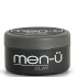 men-ü Clay (100ml) men-ü Clay (100ml)
