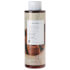 KORRES Vanilla Cinnamon Shower Gel (250ml) KORRES Vanilla Cinnamon Shower Gel (250ml)