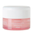 KORRES Natural Pomegranate Pore Minimising Cream Gel for Oily/Combination Skin 40ml KORRES Natural Pomegranate Pore Minimising Cream Gel for Oily/Combination Skin 40ml