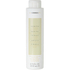 KORRES Natural White Tea Facial Fluid Gel Cleanser 200ml KORRES Natural White Tea Facial Fluid Gel Cleanser 200ml