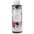KORRES Natural Jasmine Shower Gel 250ml KORRES Natural Jasmine Shower Gel 250ml