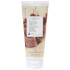 KORRES Vanilla Cinnamon Body Milk (200ml) KORRES Vanilla Cinnamon Body Milk (200ml)