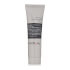 Anthony All Purpose Facial Moisturiser (70gm) Anthony All Purpose Facial Moisturiser (70gm)