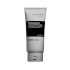 Anthony After Shave Balm (70gm) Anthony After Shave Balm (70gm)