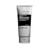 Anthony Shave Cream 90ml (Free Gift) Anthony Shave Cream 90ml (Free Gift)