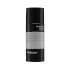Anthony Pre-Shave Oil (60ml) Anthony Pre-Shave Oil (60ml)