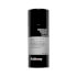 Anthony Ingrown Hair Treatment (70gm) Anthony Ingrown Hair Treatment (70gm)