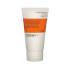 Anthony Facial Moisturiser SPF15 (70gm) Anthony Facial Moisturiser SPF15 (70gm)
