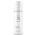 Alpha-H Balancing Cleanser with Aloe Vera 200ml Alpha-H Balancing Cleanser with Aloe Vera 200ml