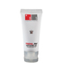 DS Laboratories Trioxil.PM Anti-Acne Face Gel (30ml) DS Laboratories Trioxil.PM Anti-Acne Face Gel (30ml)