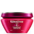 Masque luminescent Kérastase Réflection Chroma Riche Masque luminescent Kérastase Réflection Chroma Riche