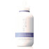 Philip Kingsley Pure Blonde/Silver Brightening Daily Shampoo 250ml Philip Kingsley Pure Blonde/Silver Brightening Daily Shampoo 250ml