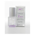 Nailtiques Nail Protein Formula 2 Plus (7ml) Nailtiques Nail Protein Formula 2 Plus (7ml)