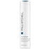 Paul Mitchell The Detangler (300ml) Paul Mitchell The Detangler (300ml)