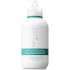 Philip Kingsley Moisture Balancing Combination Shampoo 250ml Philip Kingsley Moisture Balancing Combination Shampoo 250ml
