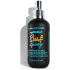 Bumble and bumble Surf Spray 125ml Bumble and bumble Surf Spray 125ml