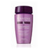 Kérastase Age Premium Bain Substantif (250ml) Kérastase Age Premium Bain Substantif (250ml)