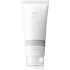 Philip Kingsley No Scent No Colour Gentle Conditioner 200ml Philip Kingsley No Scent No Colour Gentle Conditioner 200ml