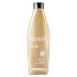 Shampoing adoucissant Redken All Soft Shampoing adoucissant Redken All Soft