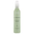 Aveda Pure Abundance Volumising Hair Spray 200ml Aveda Pure Abundance Volumising Hair Spray 200ml