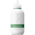 Philip Kingsley Flaky/Itchy Scalp Anti-Dandruff Shampoo 250ml Philip Kingsley Flaky/Itchy Scalp Anti-Dandruff Shampoo 250ml