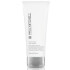 Paul Mitchell The Cream (200ml) Paul Mitchell The Cream (200ml)
