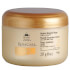 KeraCare Intensive Restorative Masque 227ml KeraCare Intensive Restorative Masque 227ml